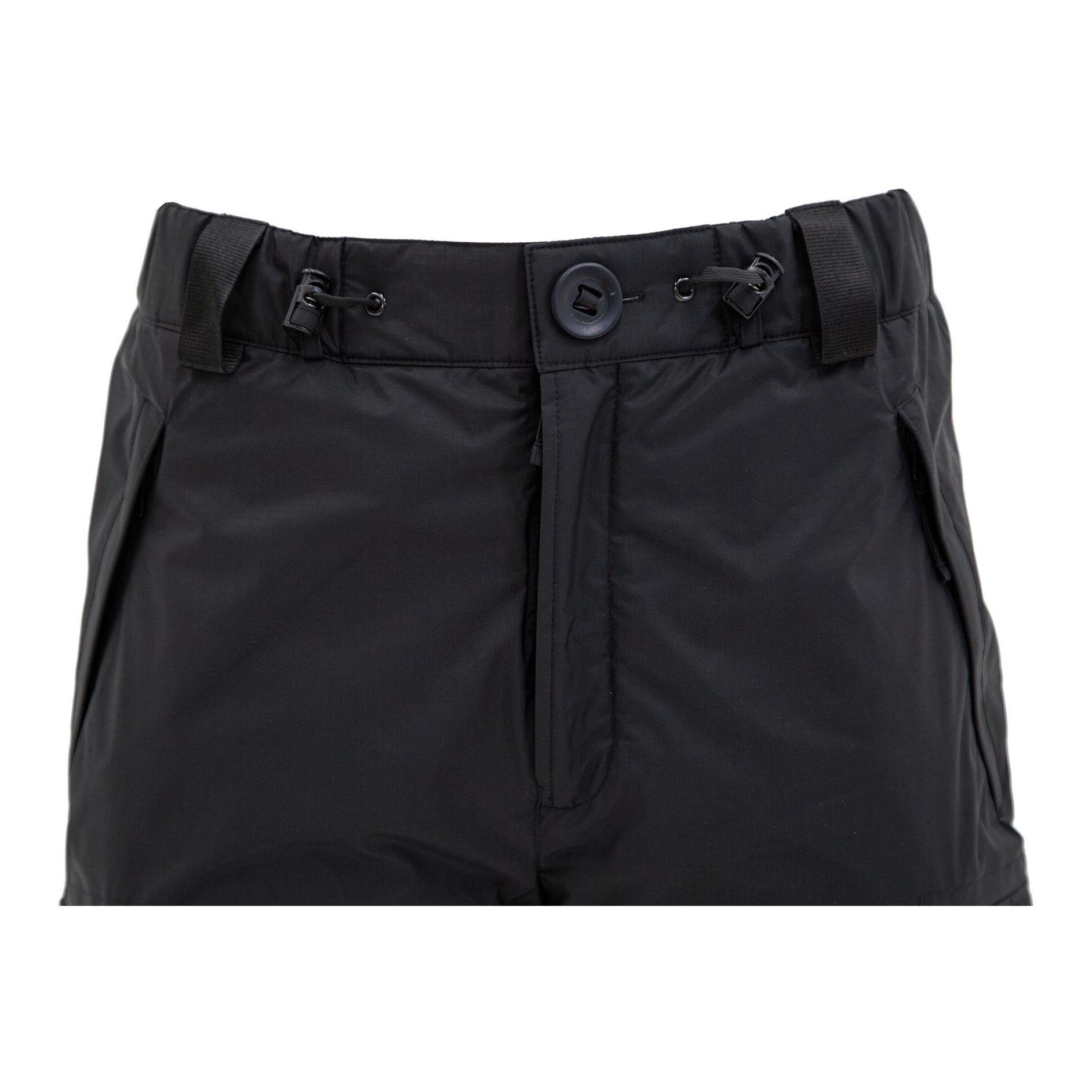 MIG 4.0 Hose G-Loft - Schwarz