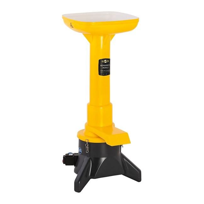 Kernobstschneidemühle