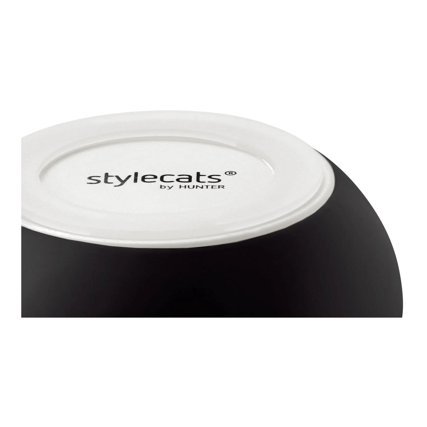 Keramik-Katzennapf Ovada