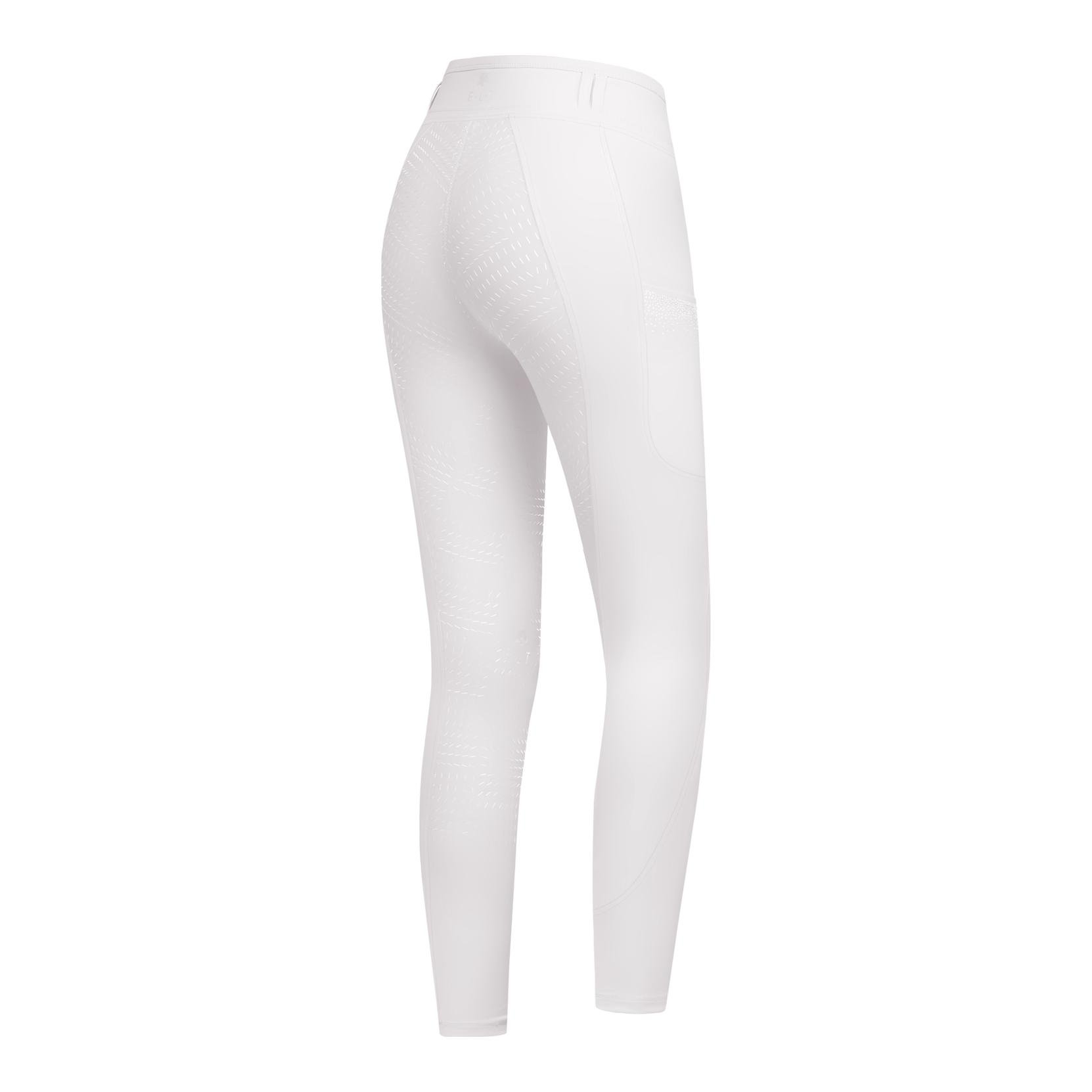 Reitleggings Orelie