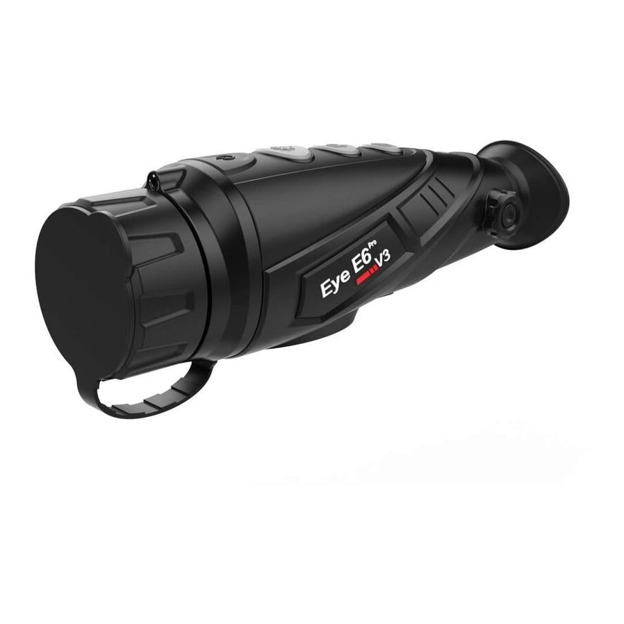 Image of Xeye Wärmebildkamera E6 Pro V3 bei Hauptner.ch