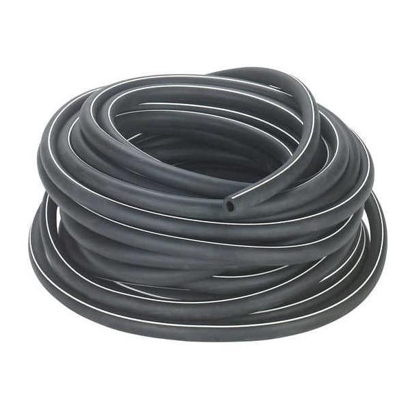 Tuyau à lait principal - par mètre