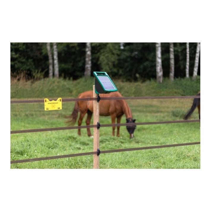 Solargerät Sun Power S500