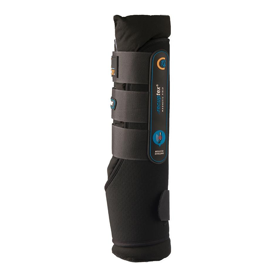 Stallgamaschen Magnet Recuptex,  Paar