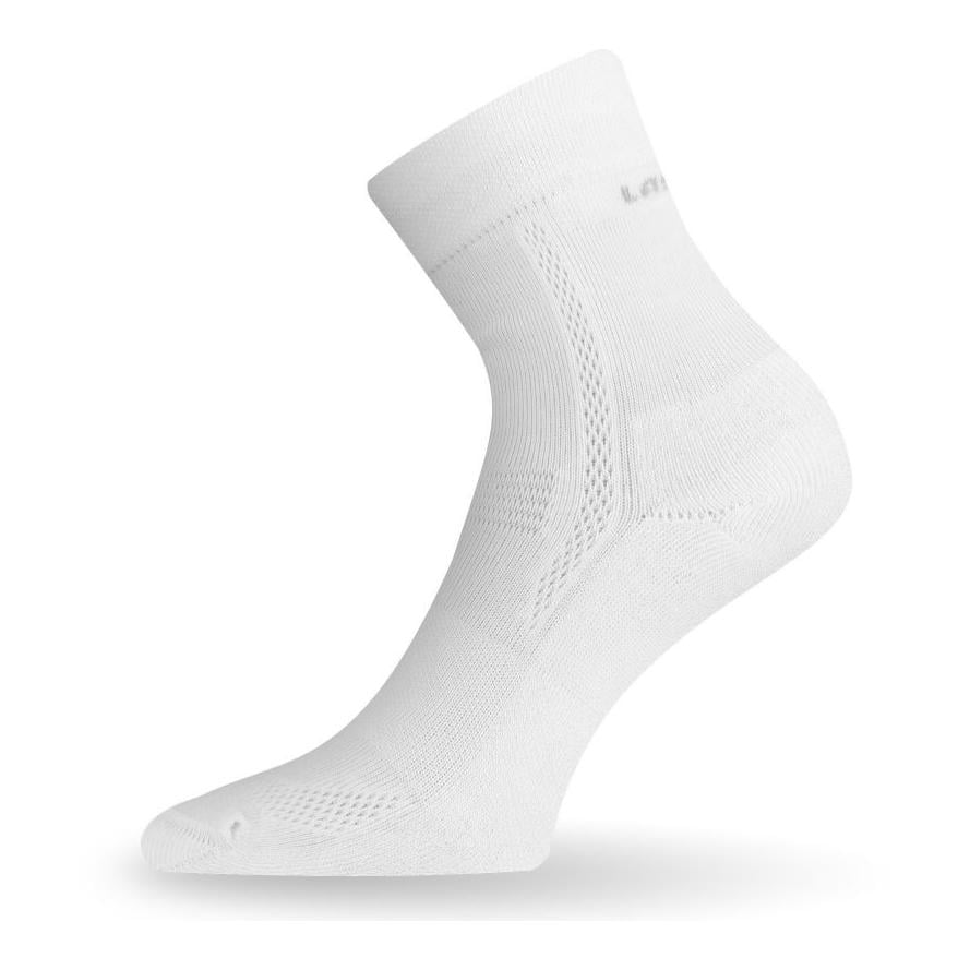 AFE Füsslinge Sport-Socke halbhoch