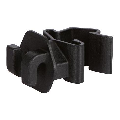 T-Pfosten Seilisolator