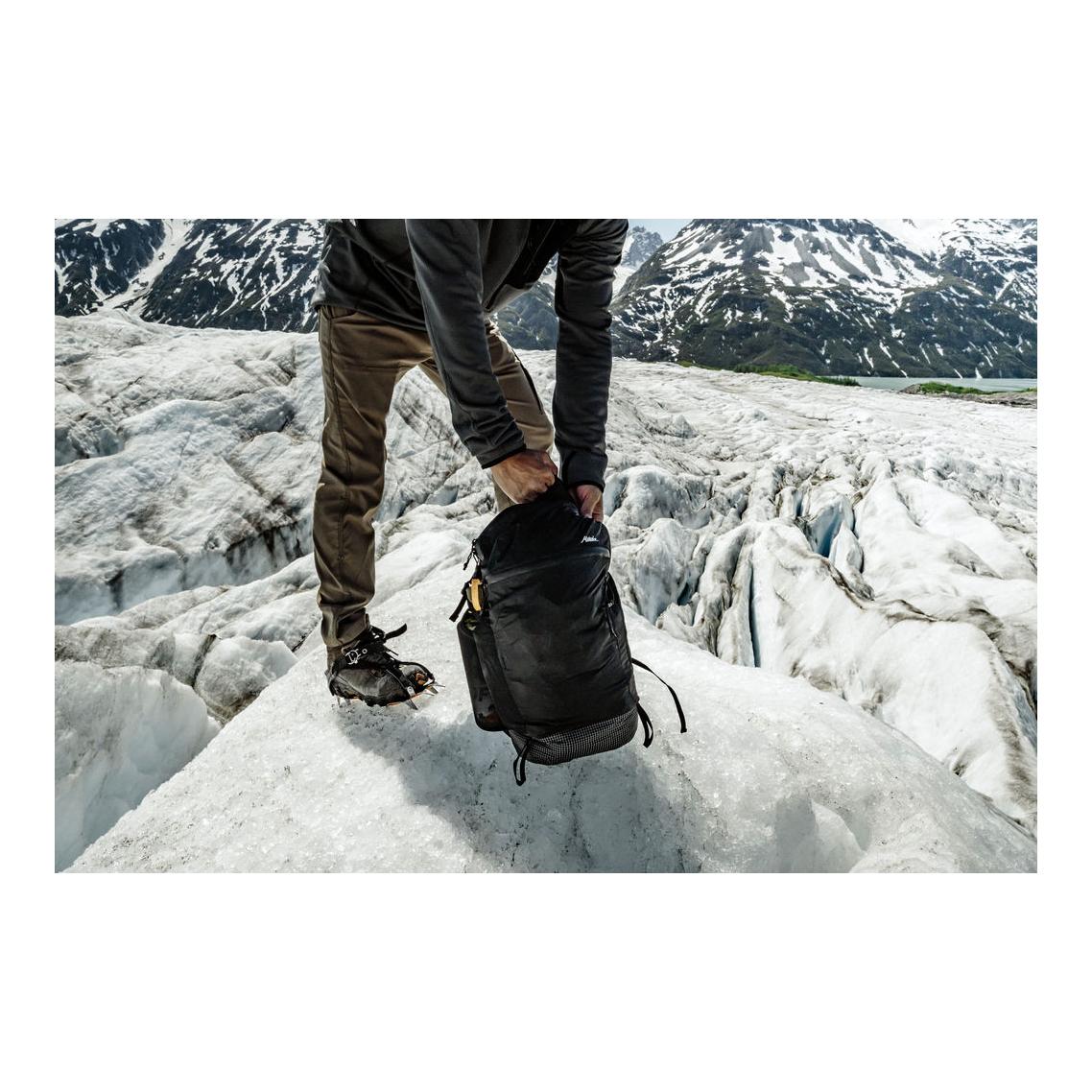 Freefly16 Faltrucksack