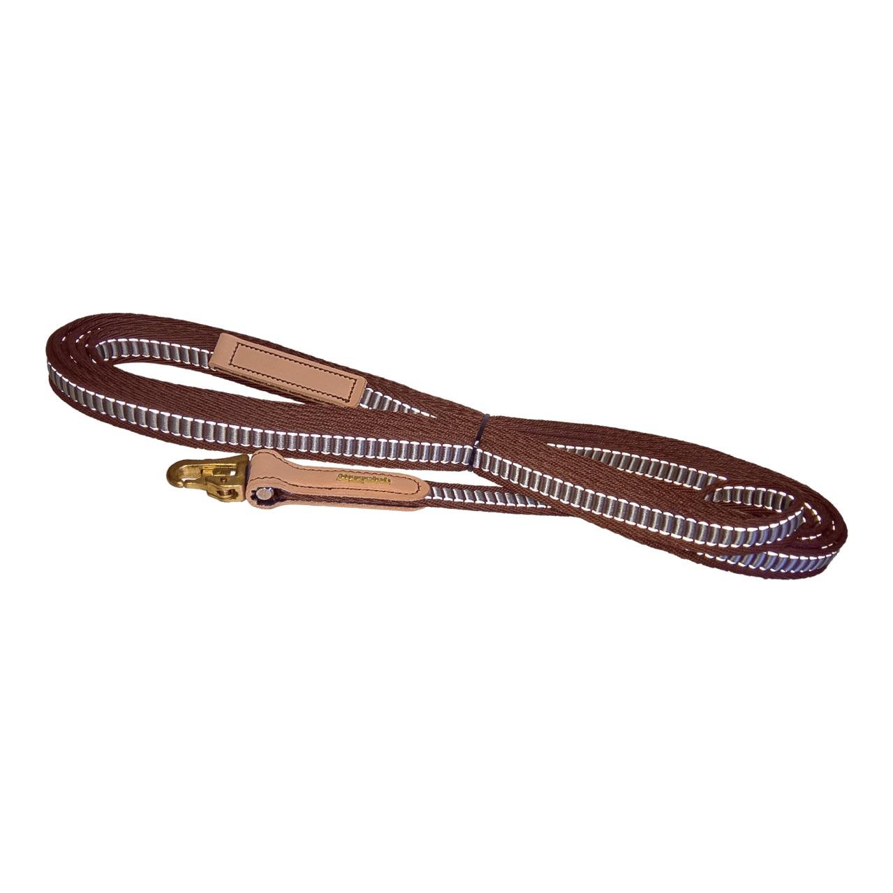 Führleine für Führgeschirr Mantrailing