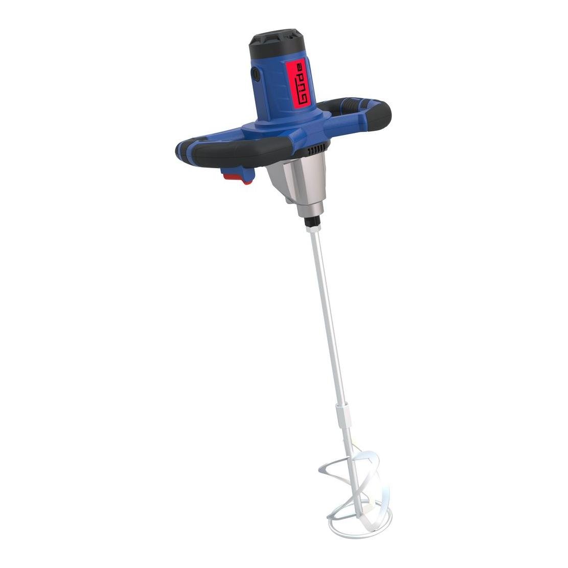 Rührwerk GRW 1814.1