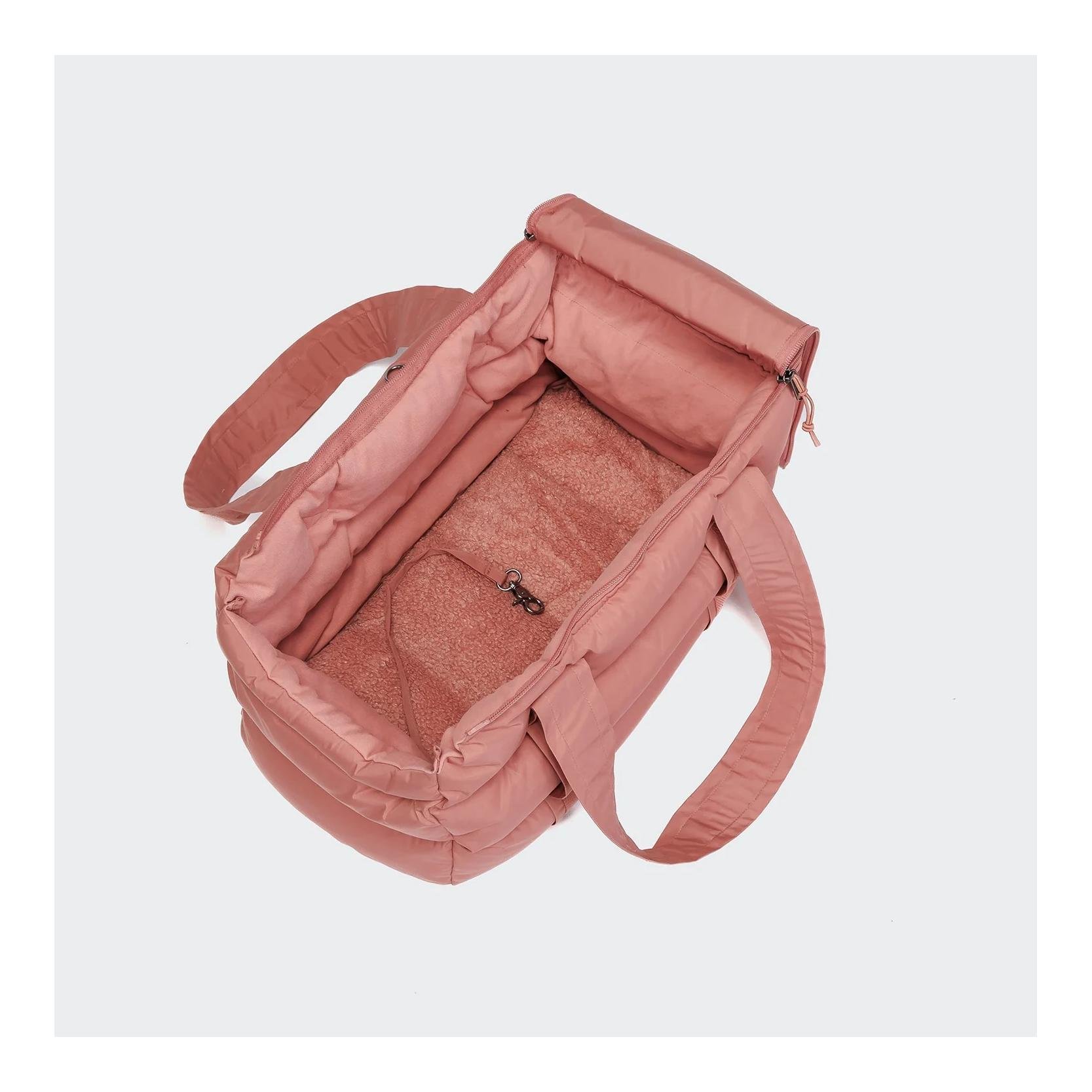 Hundetasche Montreal