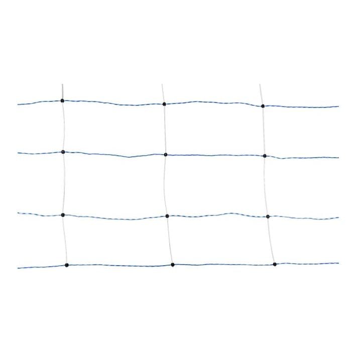 TitanNet Premium geflochten - 122 cm x 50 m