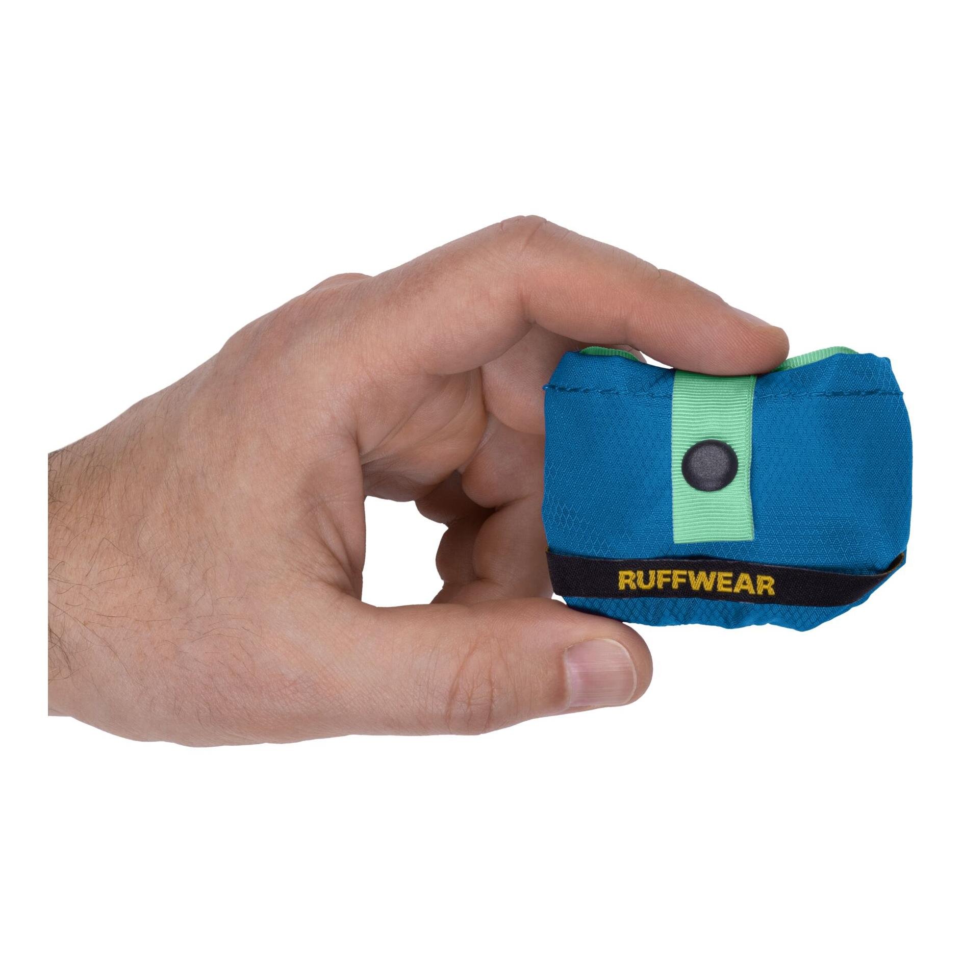 Trail Runner™ Bowl gamelle pour chien