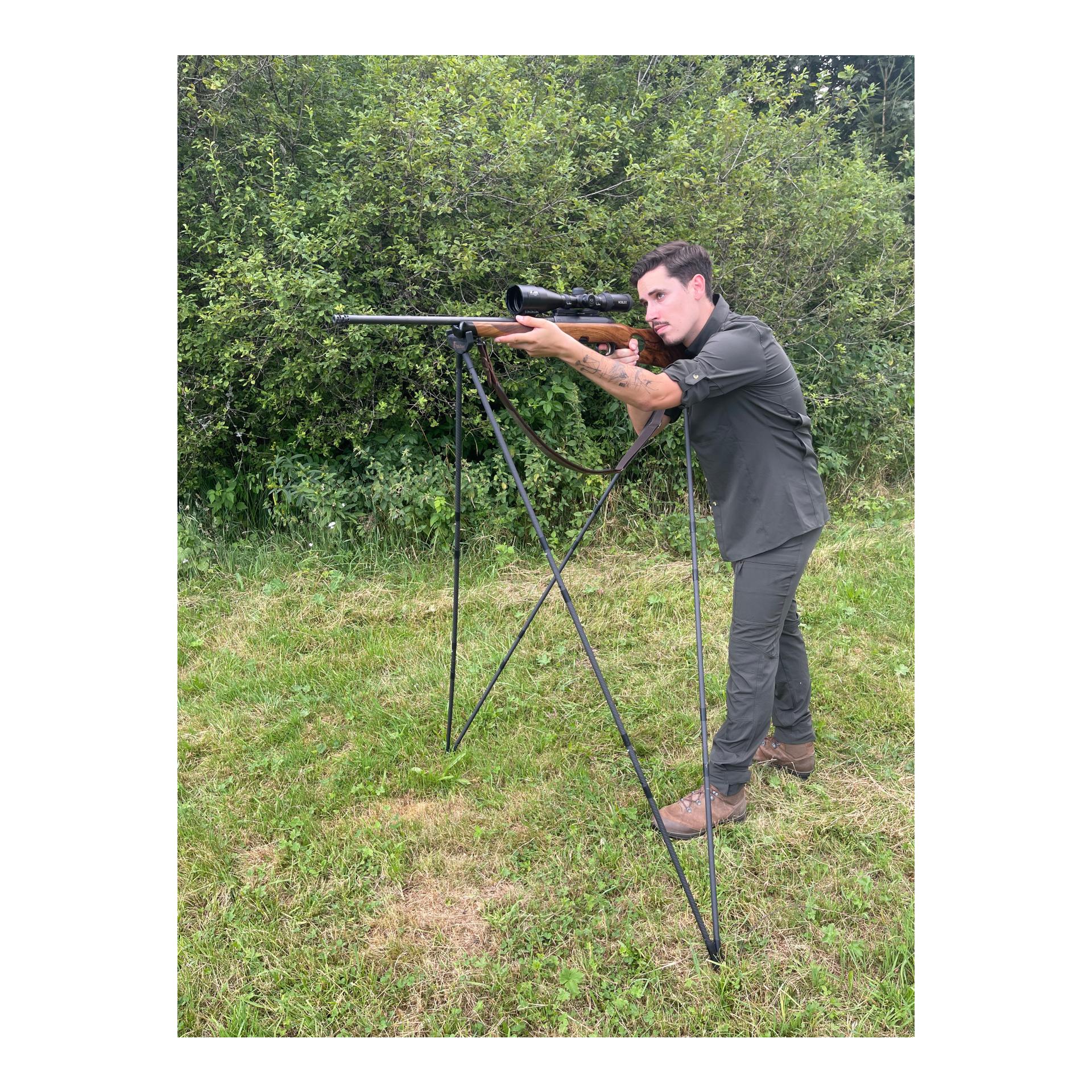 Zielstock Classic Mountain