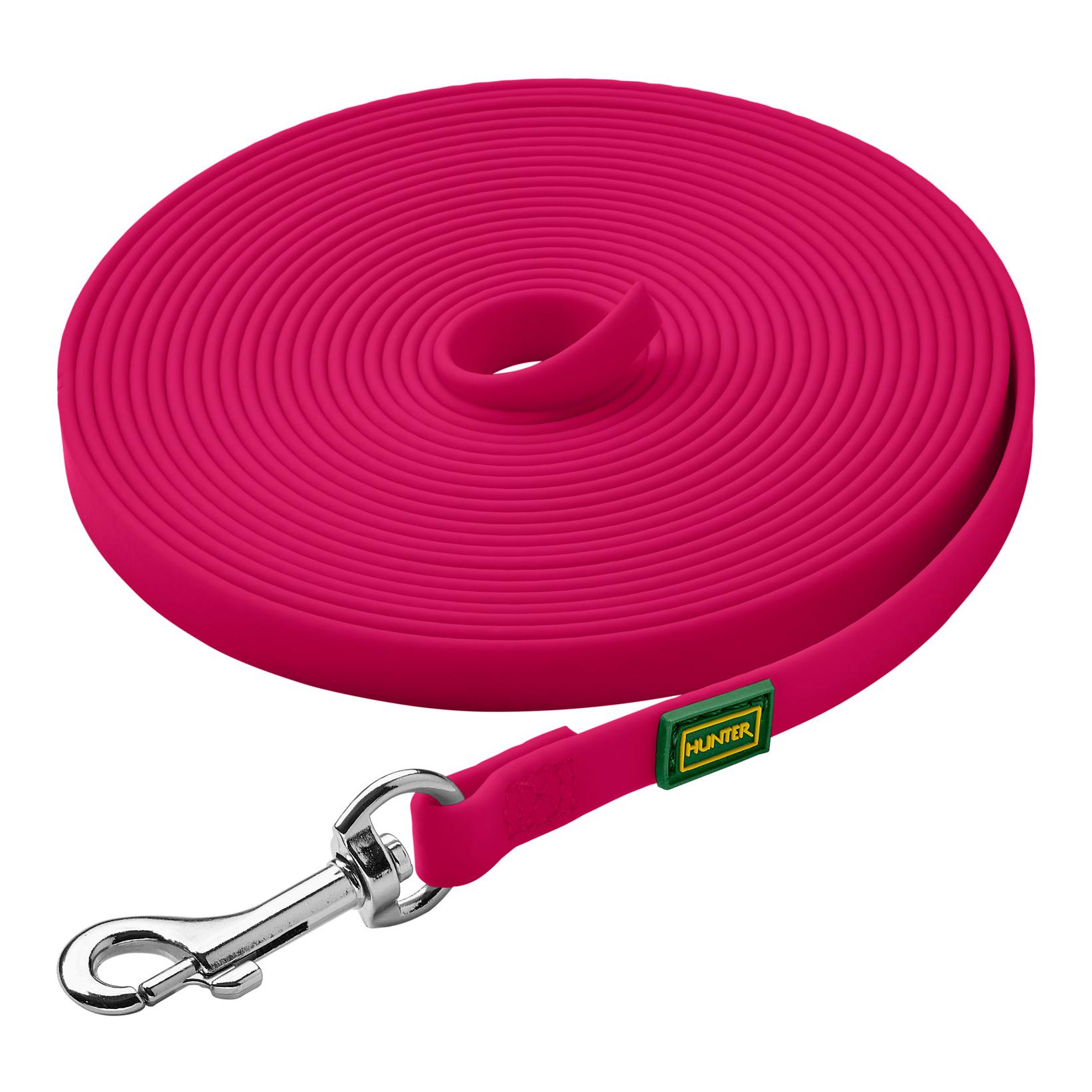 Schleppleine Convenience ohne Handschlaufe