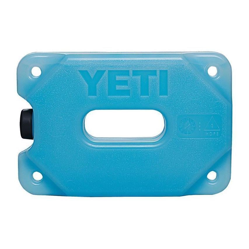 YETI