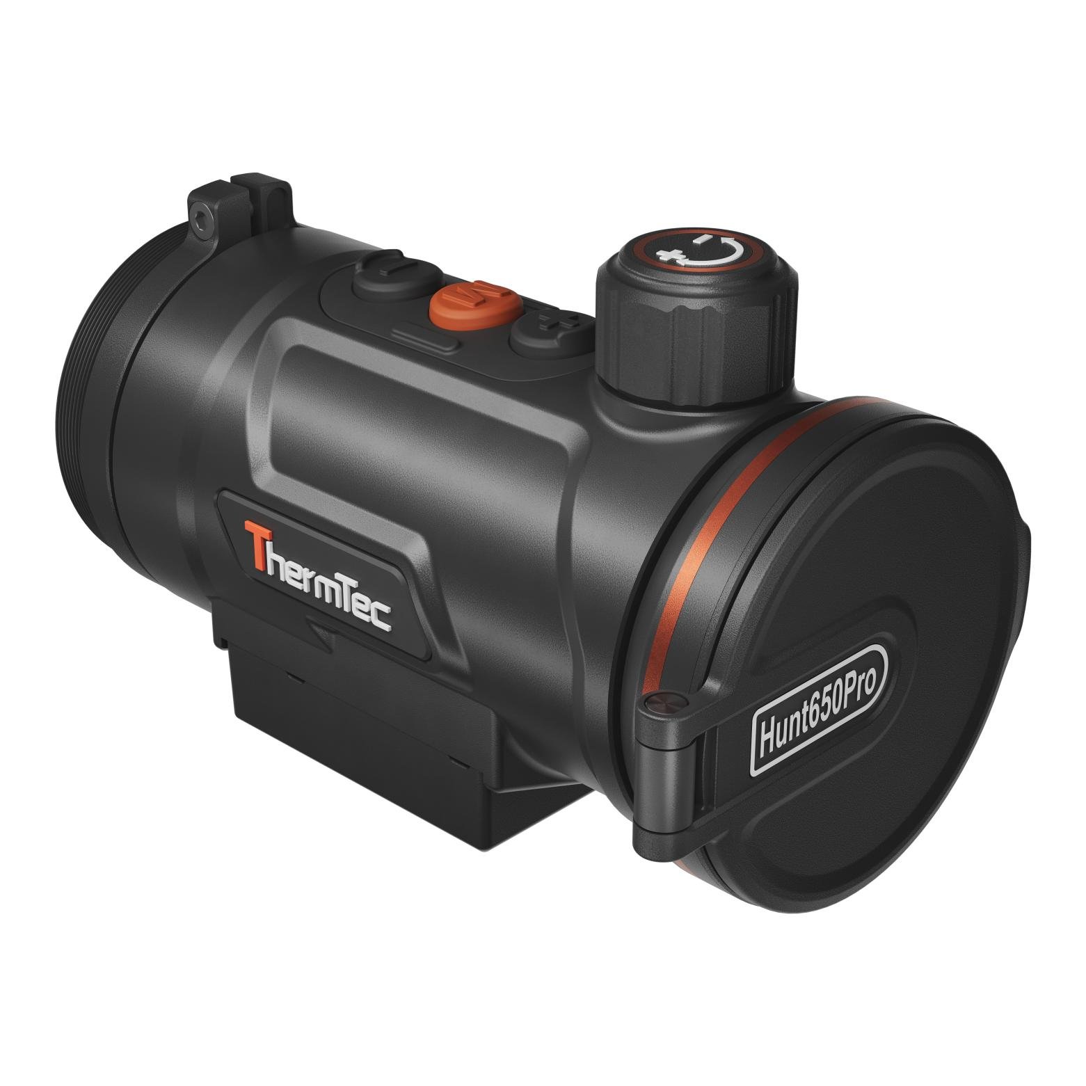 Hunt 650 PRO Vorsatzgerät