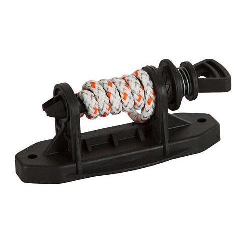 Tendeur de bande &amp; de câble Premium