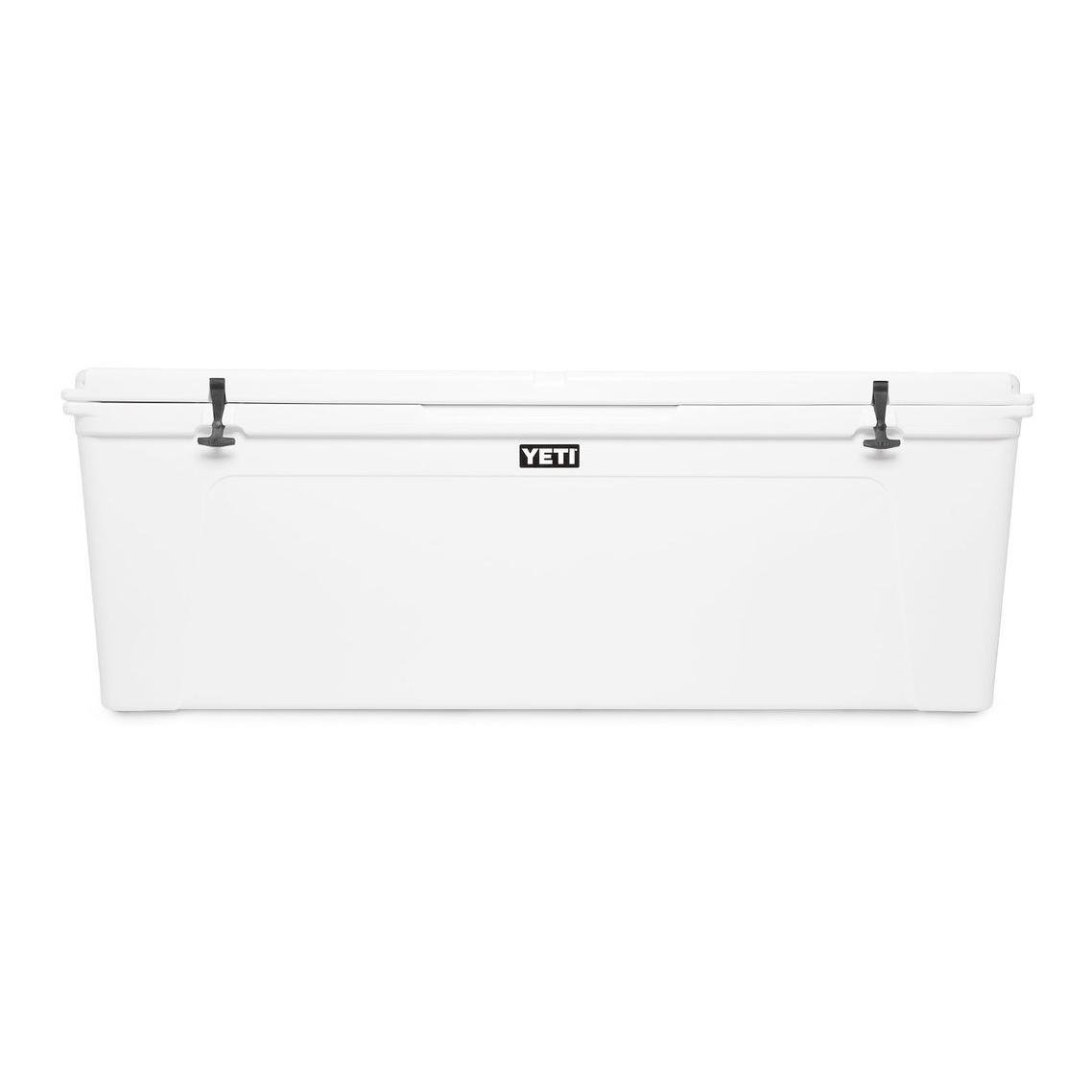 Image of YETI TUNDRA 350 White - Kühlbox bei Hauptner.ch