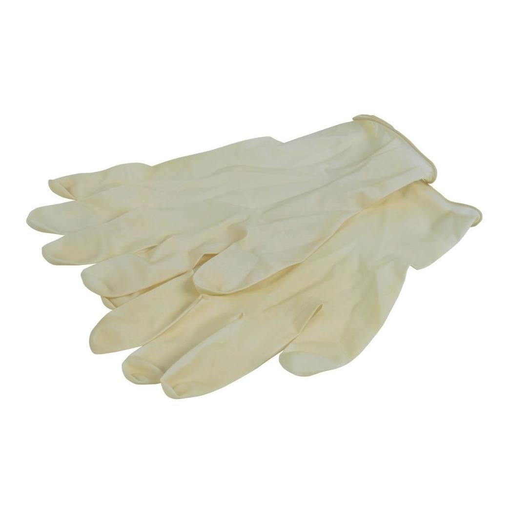 Hundeapotheke für erste Hilfe am Tier