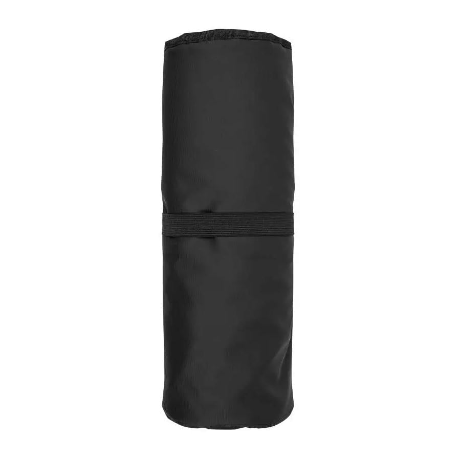 Hundedecke HunTec Camo