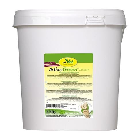 ArthroGreen Collagen