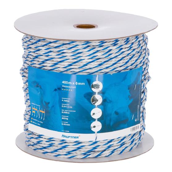 Weidezaunseil HighLine