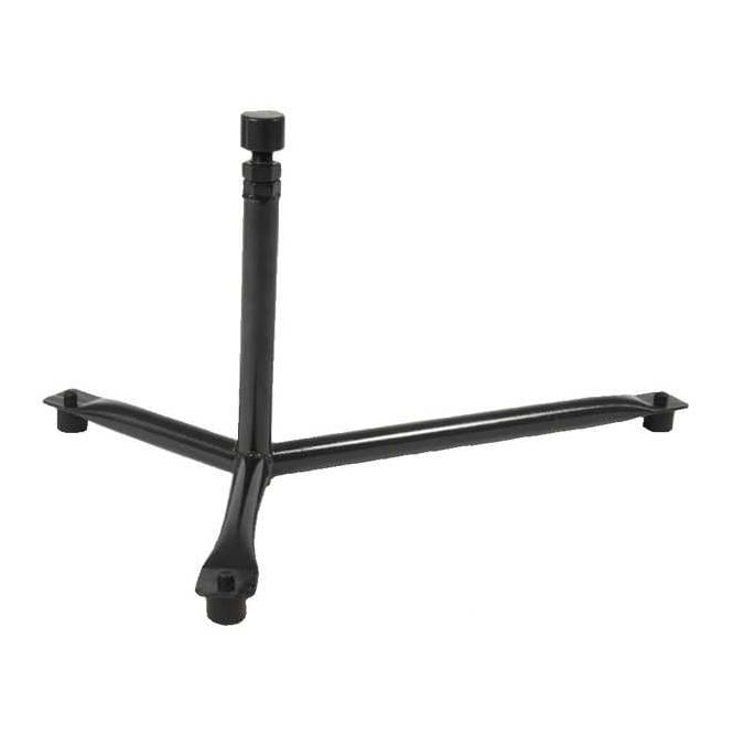 Hufschmiedebock - schwarz