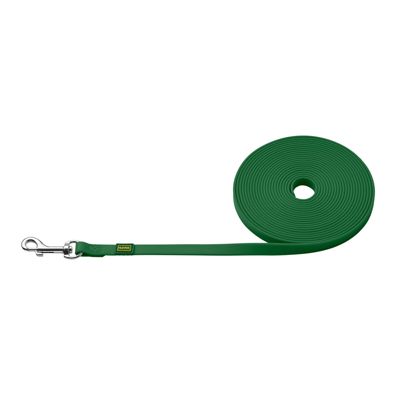 Schleppleine Convenience ohne Handschlaufe