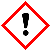 Kann Schläfrigkeit und Benommenheit verursachen.