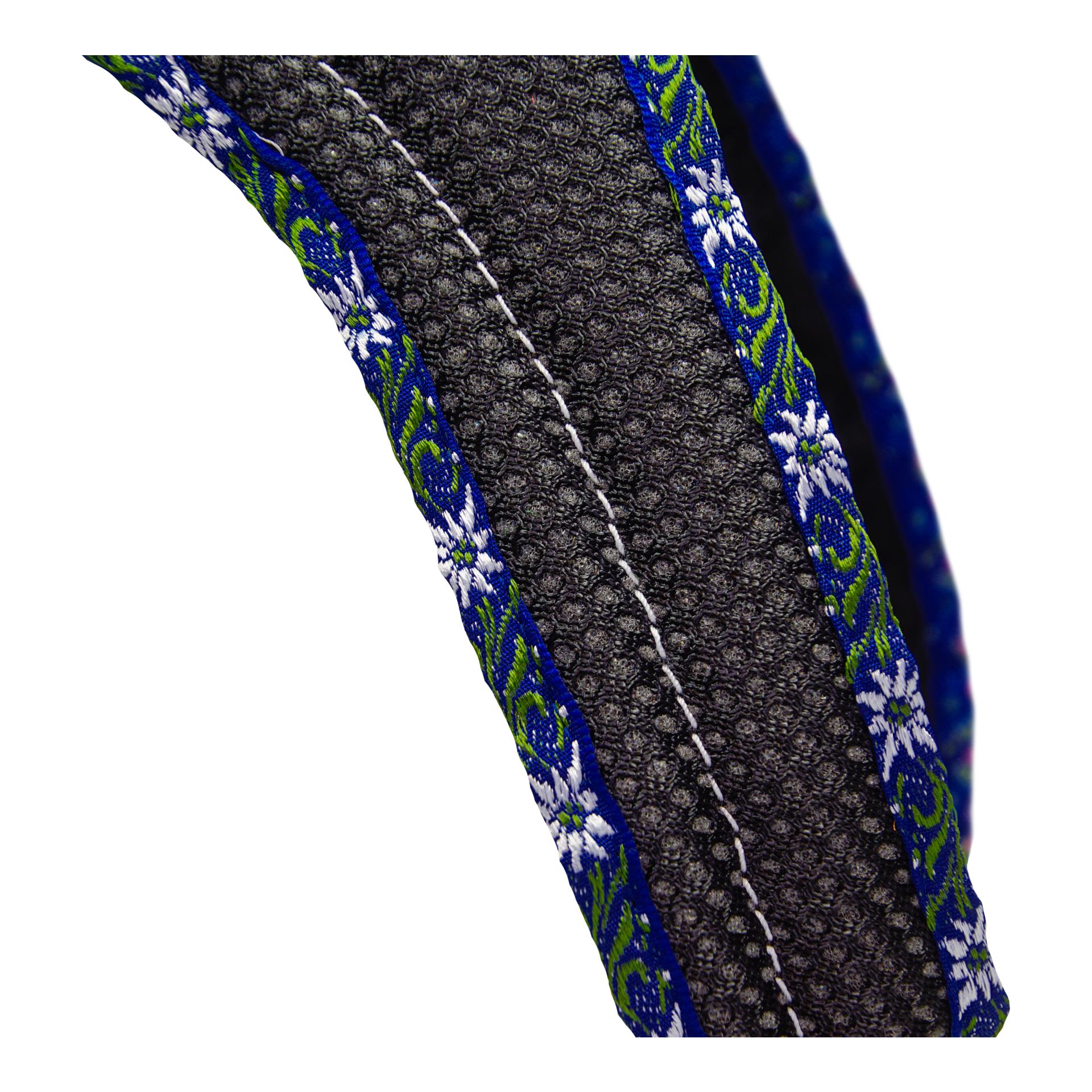 Dogs Fun Run Hundegeschirr