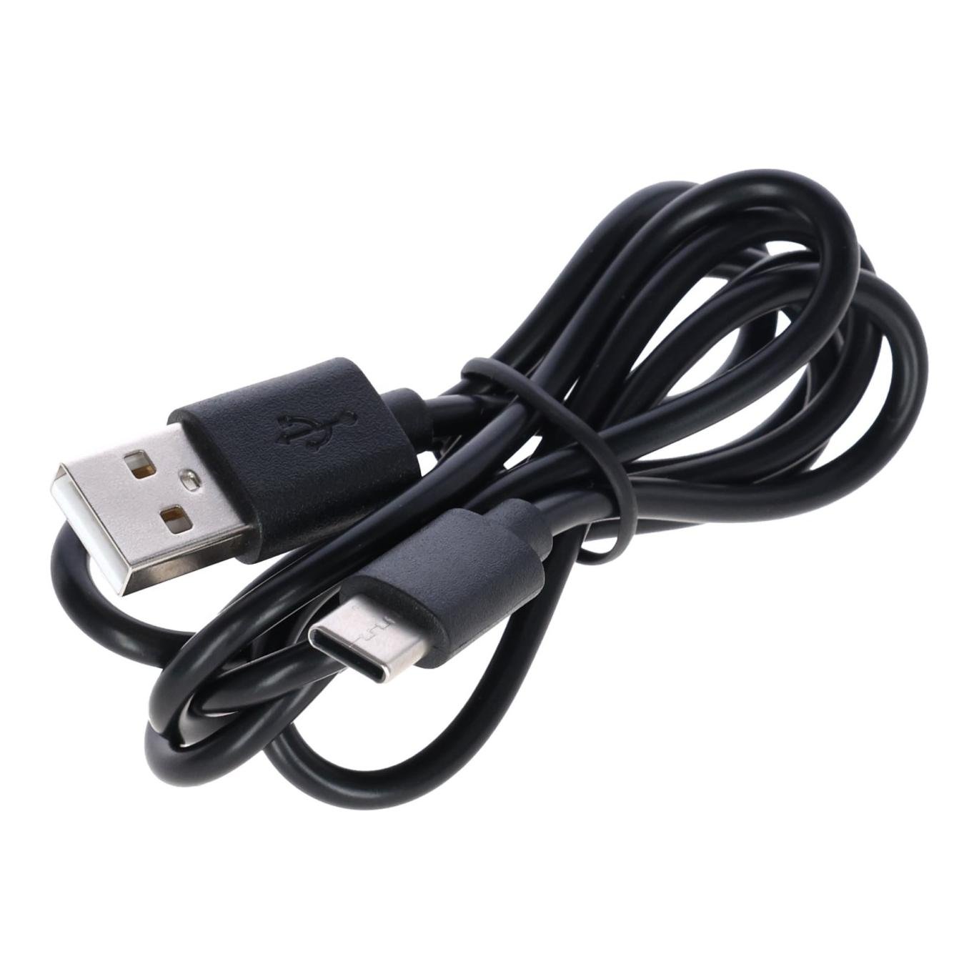 LED-Taschenlampe MiniFire 300 