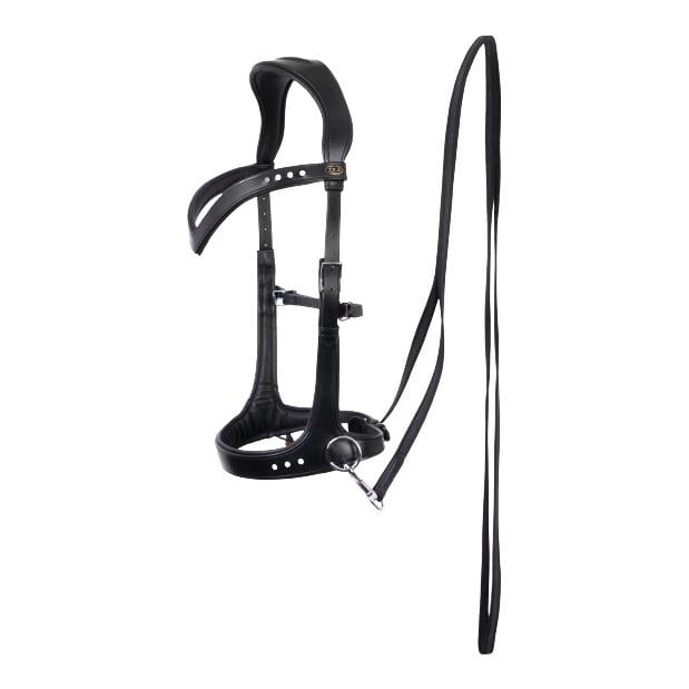 Glory System 3, Side-Pull mit Perlen