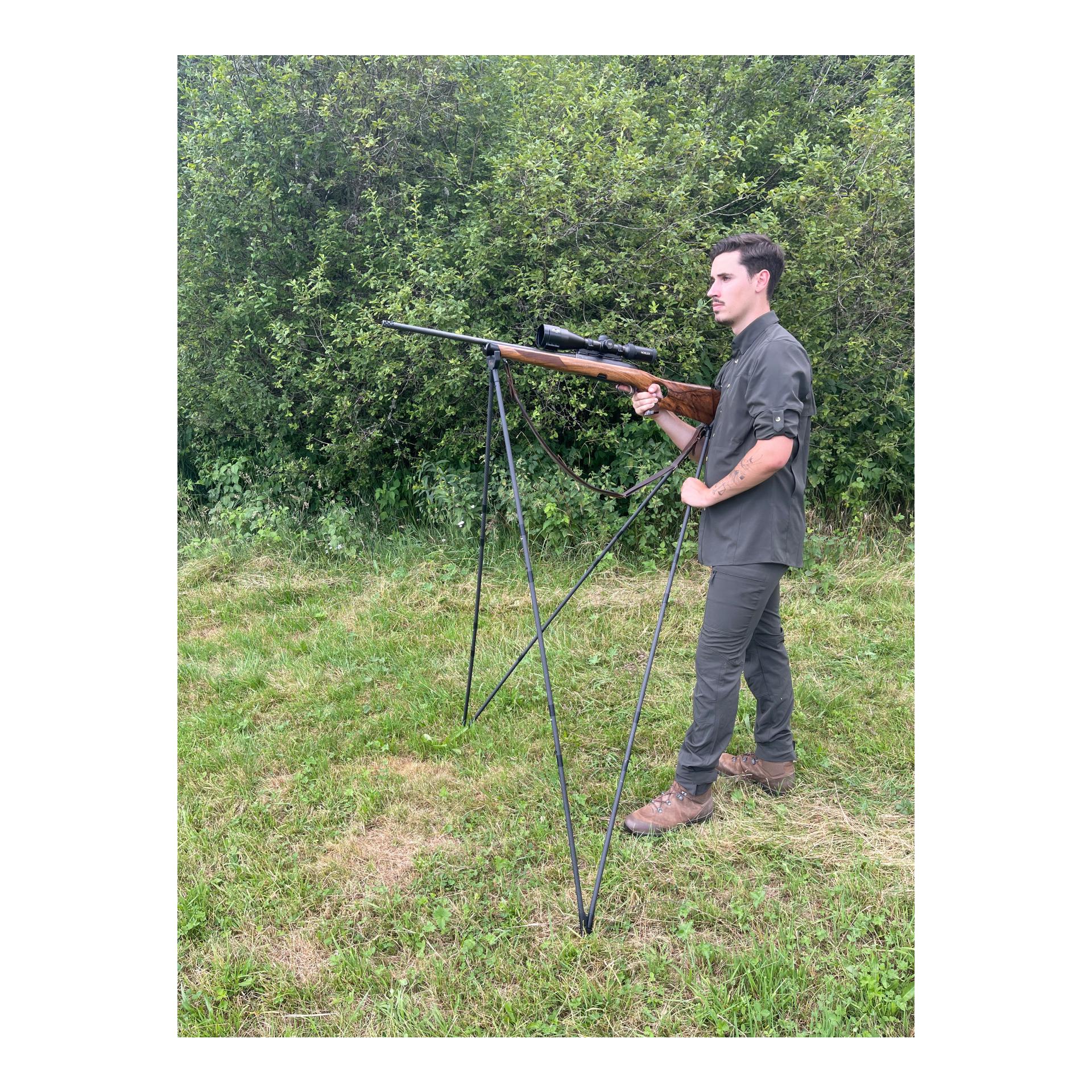 Zielstock Classic Mountain