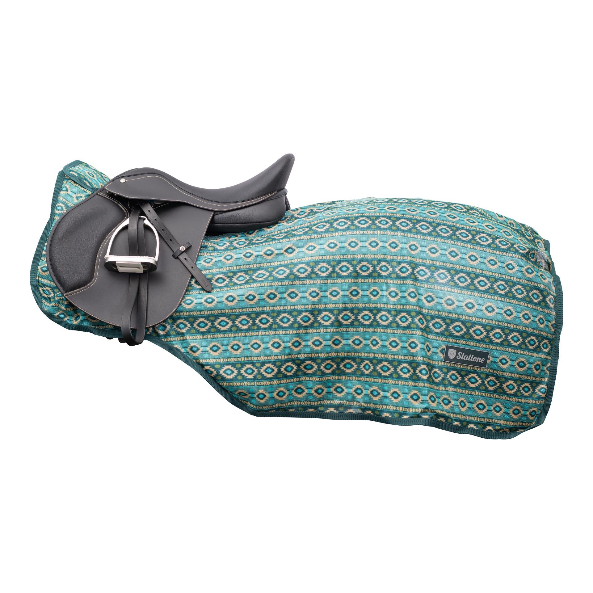 Reit-Fliegendecke Summer Stroll