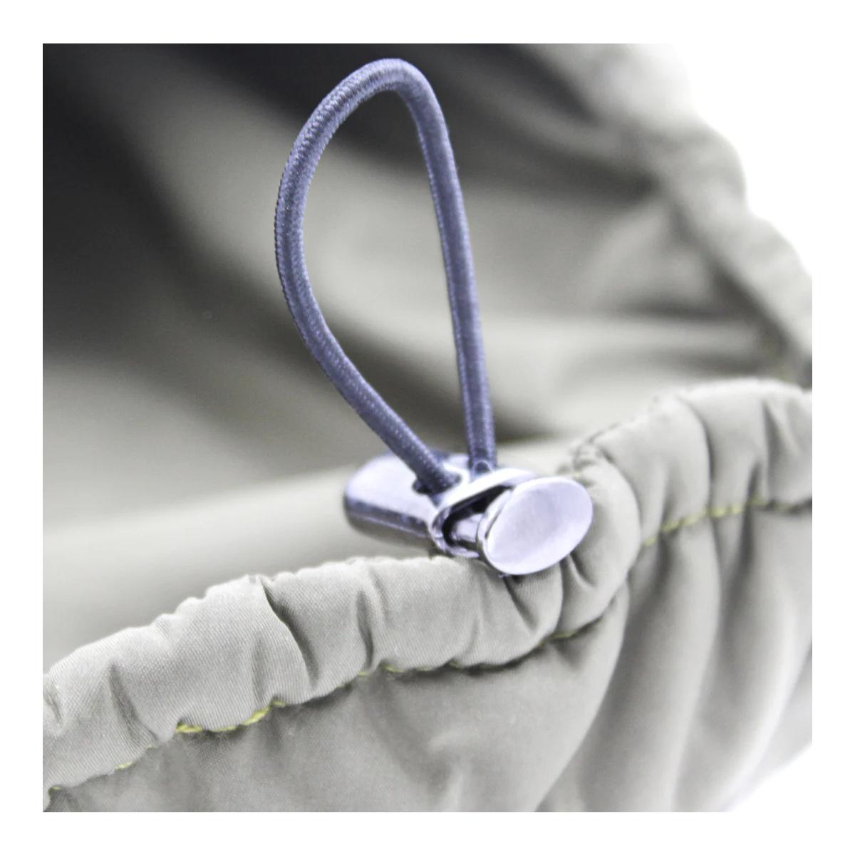 Hundemantel Kitzbühel