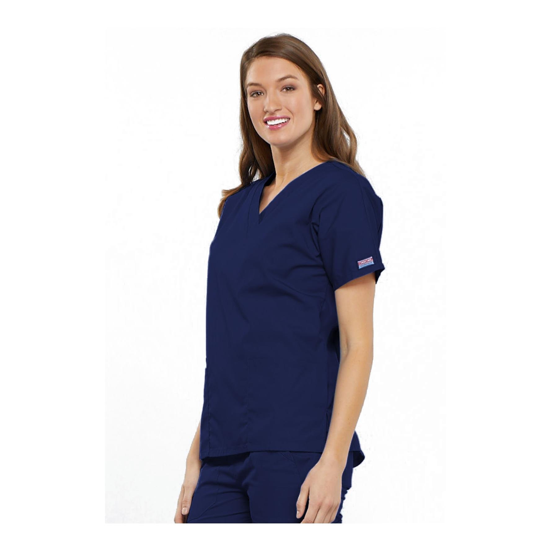 Originals Unisex Kasack