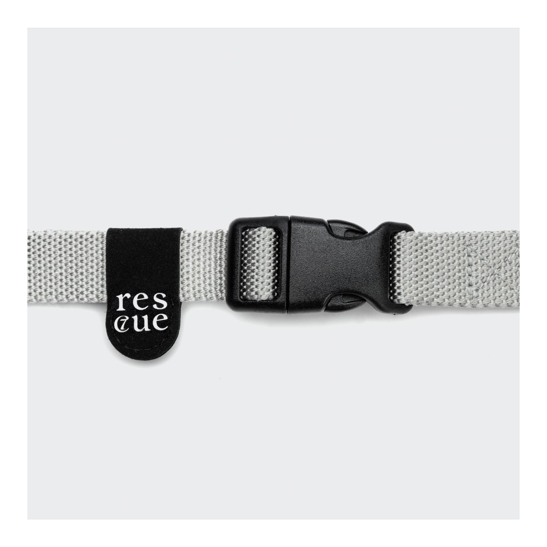 Collier de chien RESC7UE