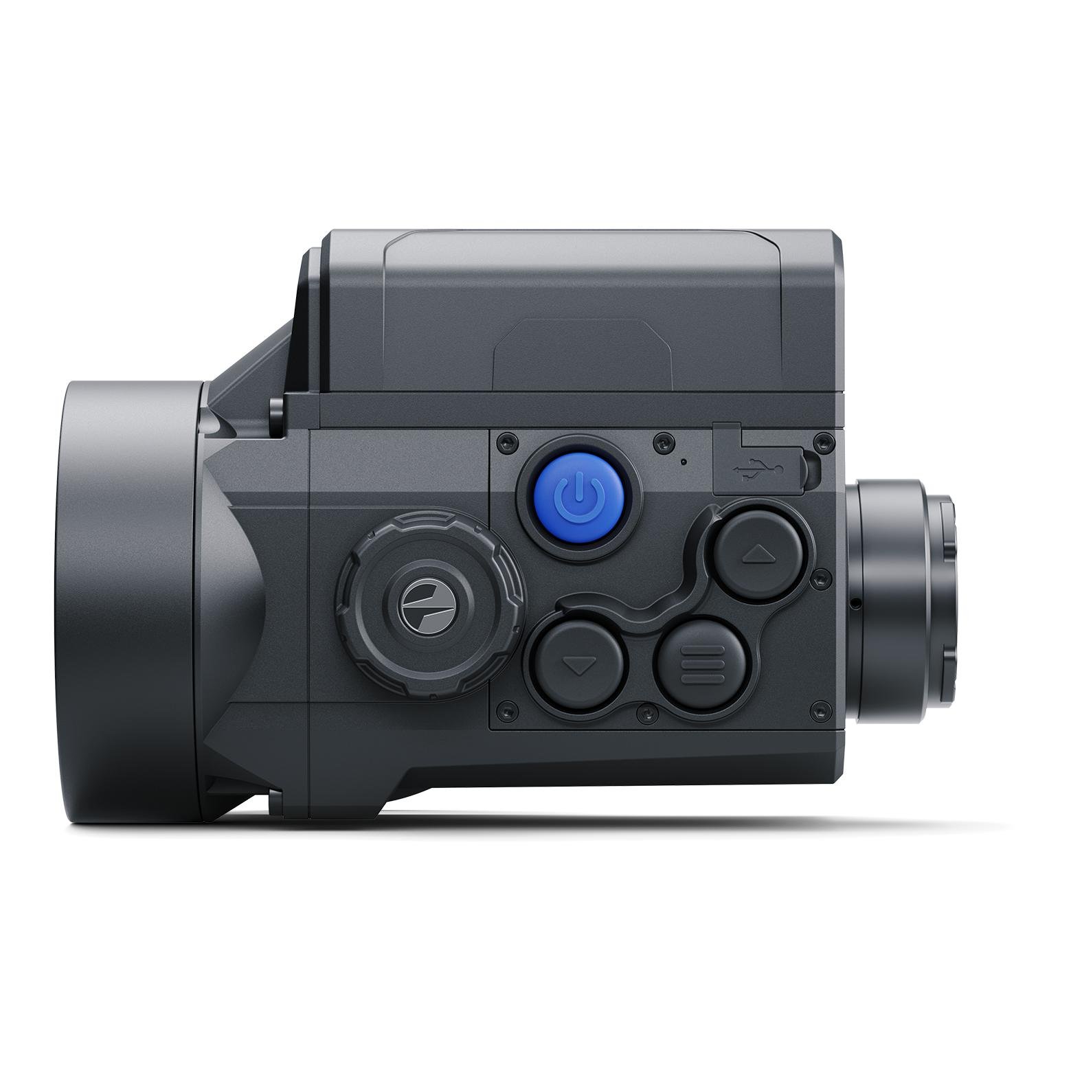 Wärmebild-Vorsatzgerät Krypton-2 XG50