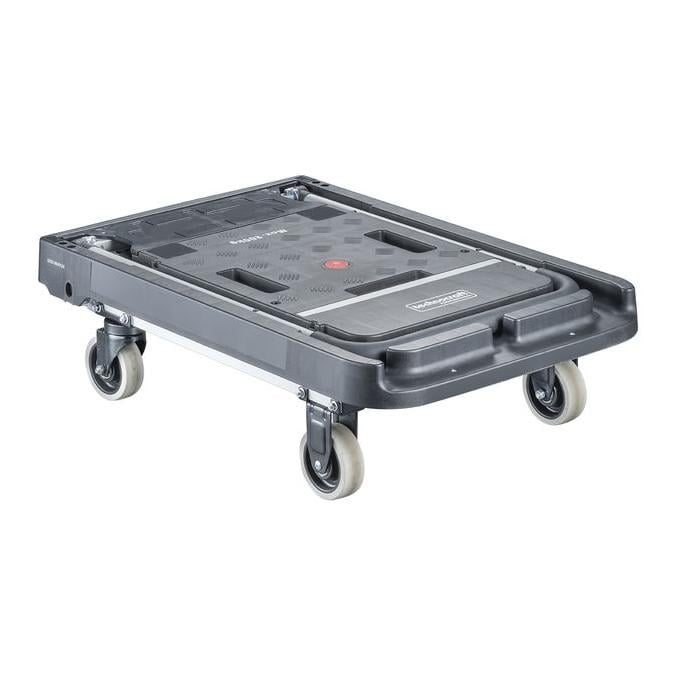 Plattformwagen "Heavy Cargo", 200kg