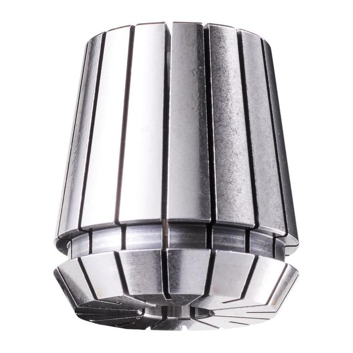 Bohrerschärfmaschine, BSM-213