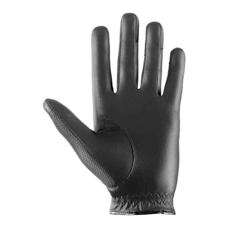 Reithandschuh Sumair