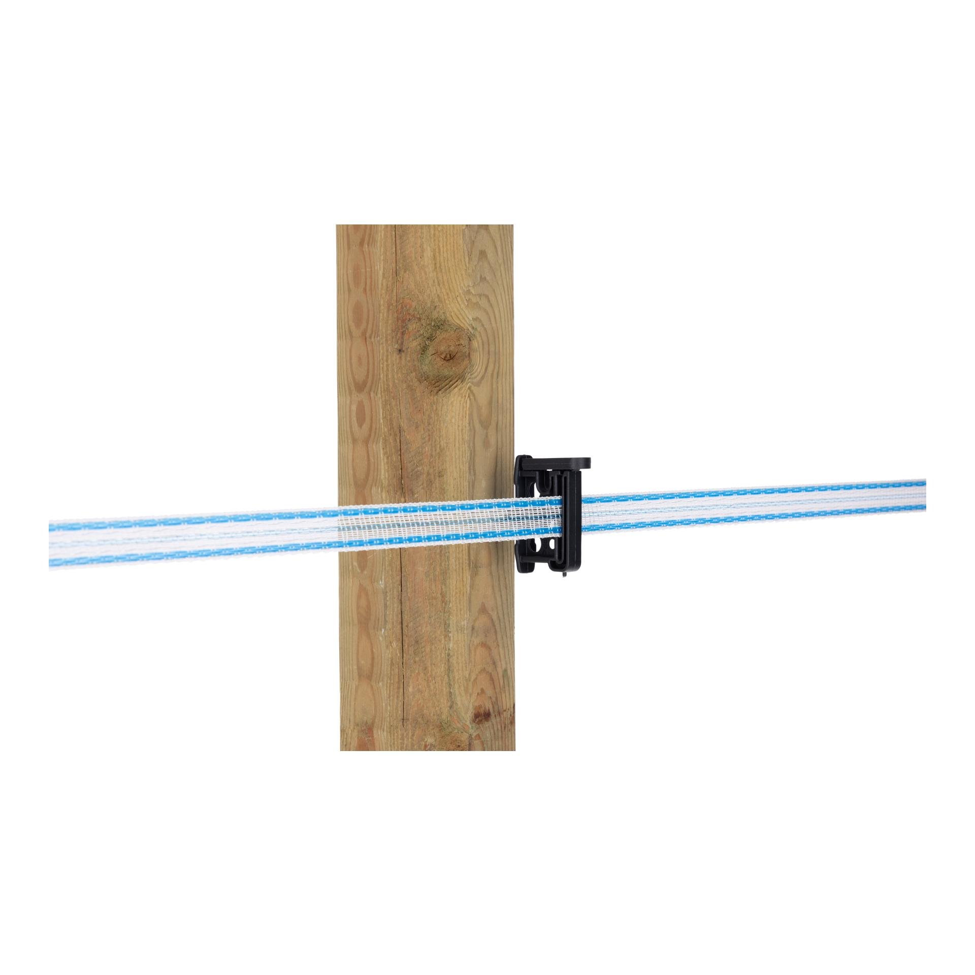 Ruban de clôture PlatinumLine