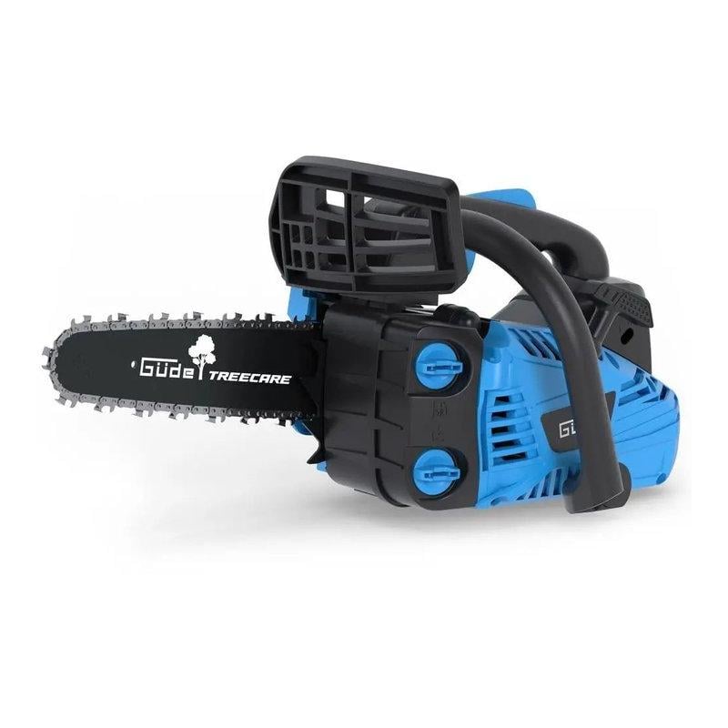 Benzin-Baumpflegesäge BBS 300-25