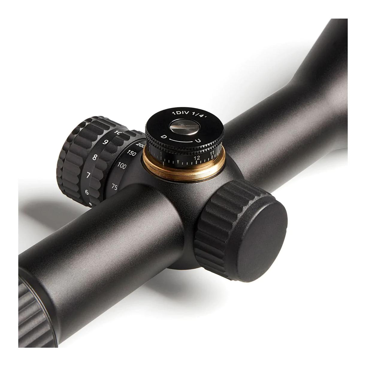 Zielfernrohr NZ6 3-18x56 Inception