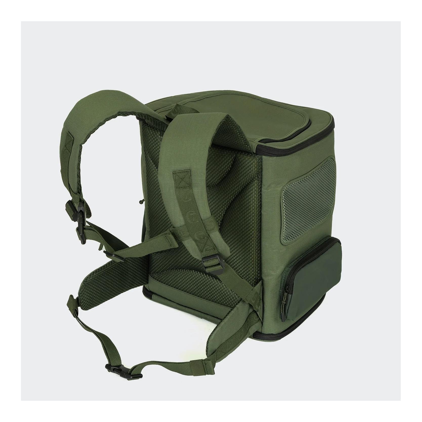 Cloud 7 Sac à dos pour chiens AKTIV