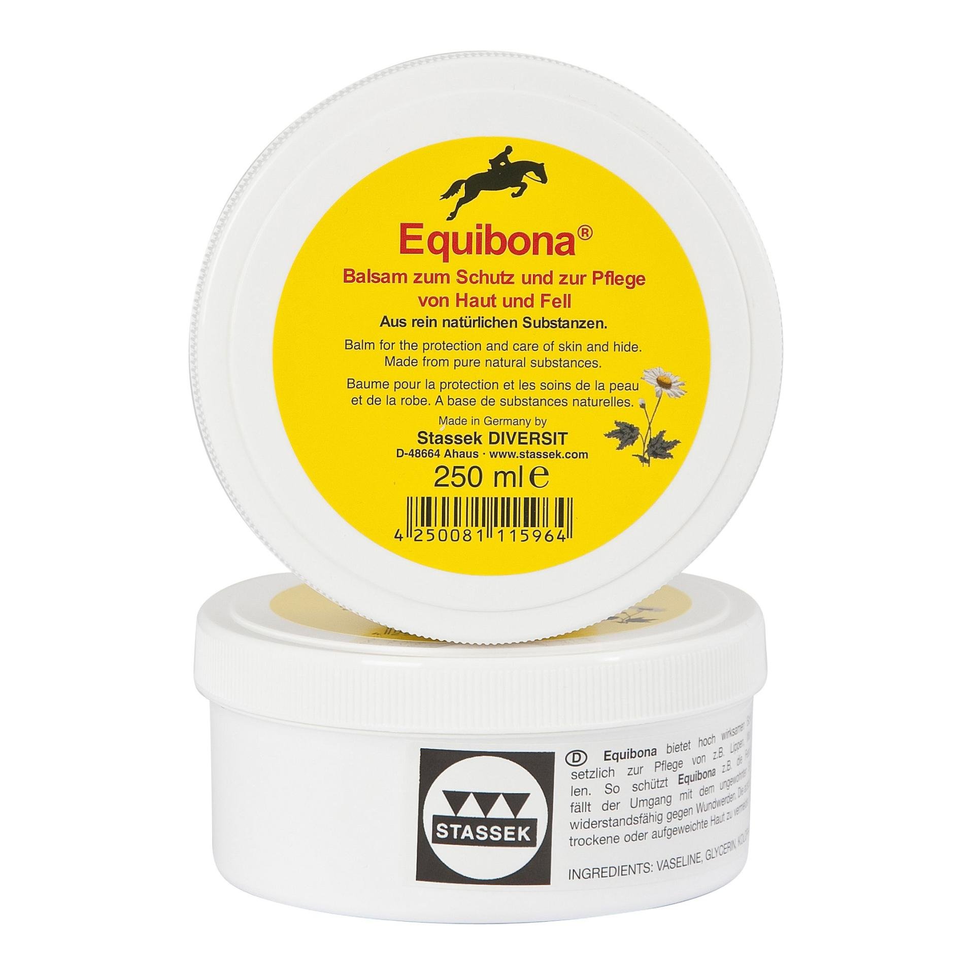 Equibona® Hautbalsam
