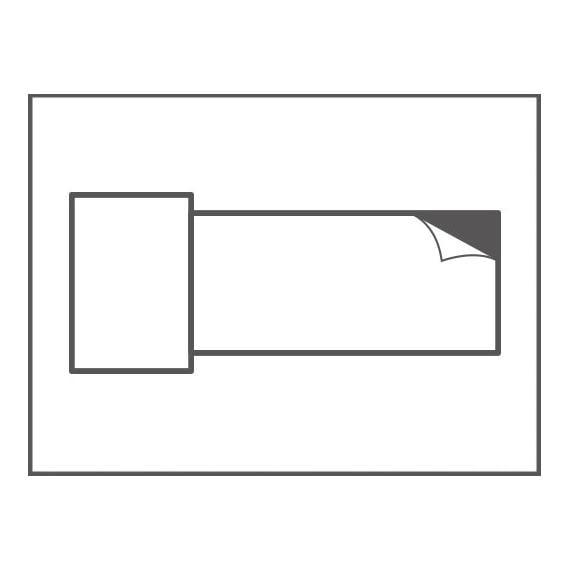 Raupen- und Ameisenleimring