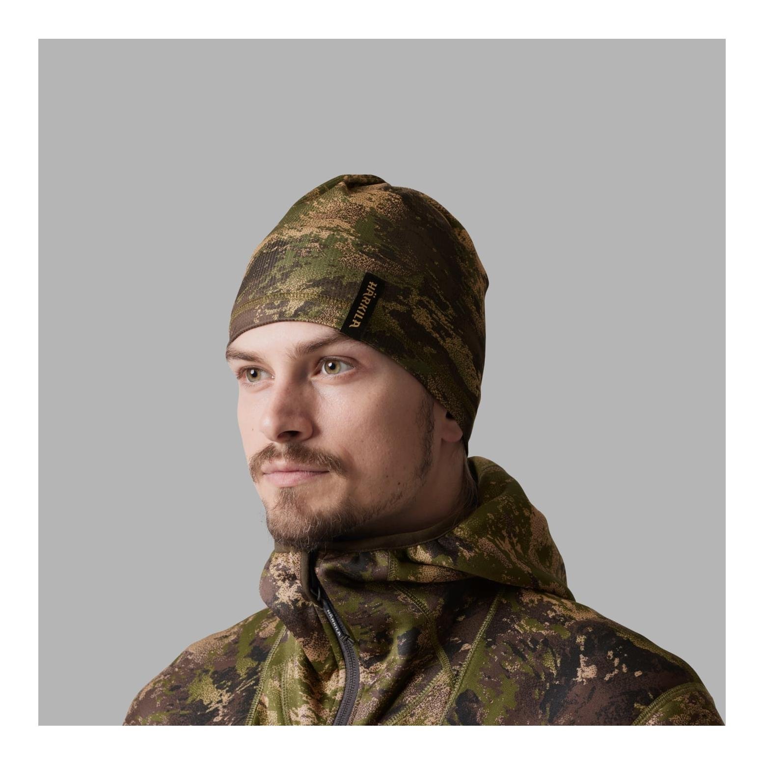Deer Stalker Camo Rohrschal