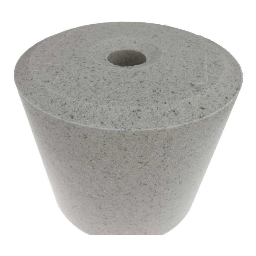 Pierre à lécher - Swissbloc