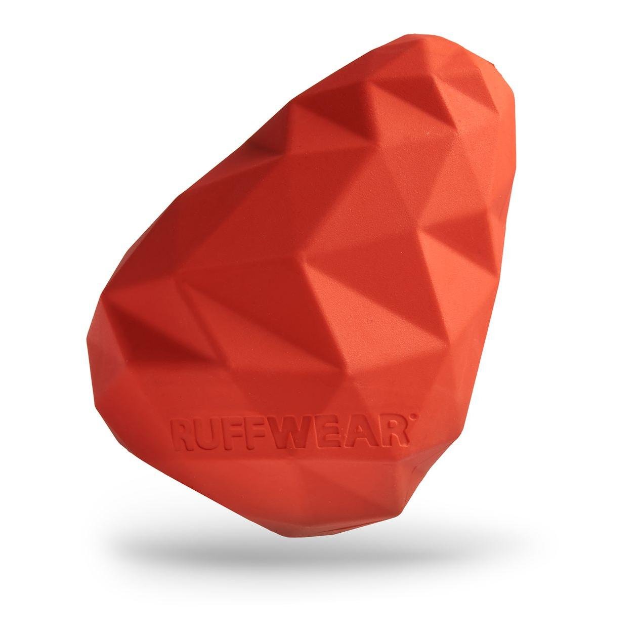 Image of Ruffwear Gnawt-a-Cone™ - rot bei Hauptner.ch